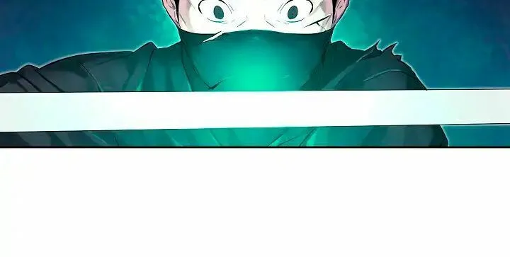 Read Volcanic Age chapter 74 image 78 on Lezhin