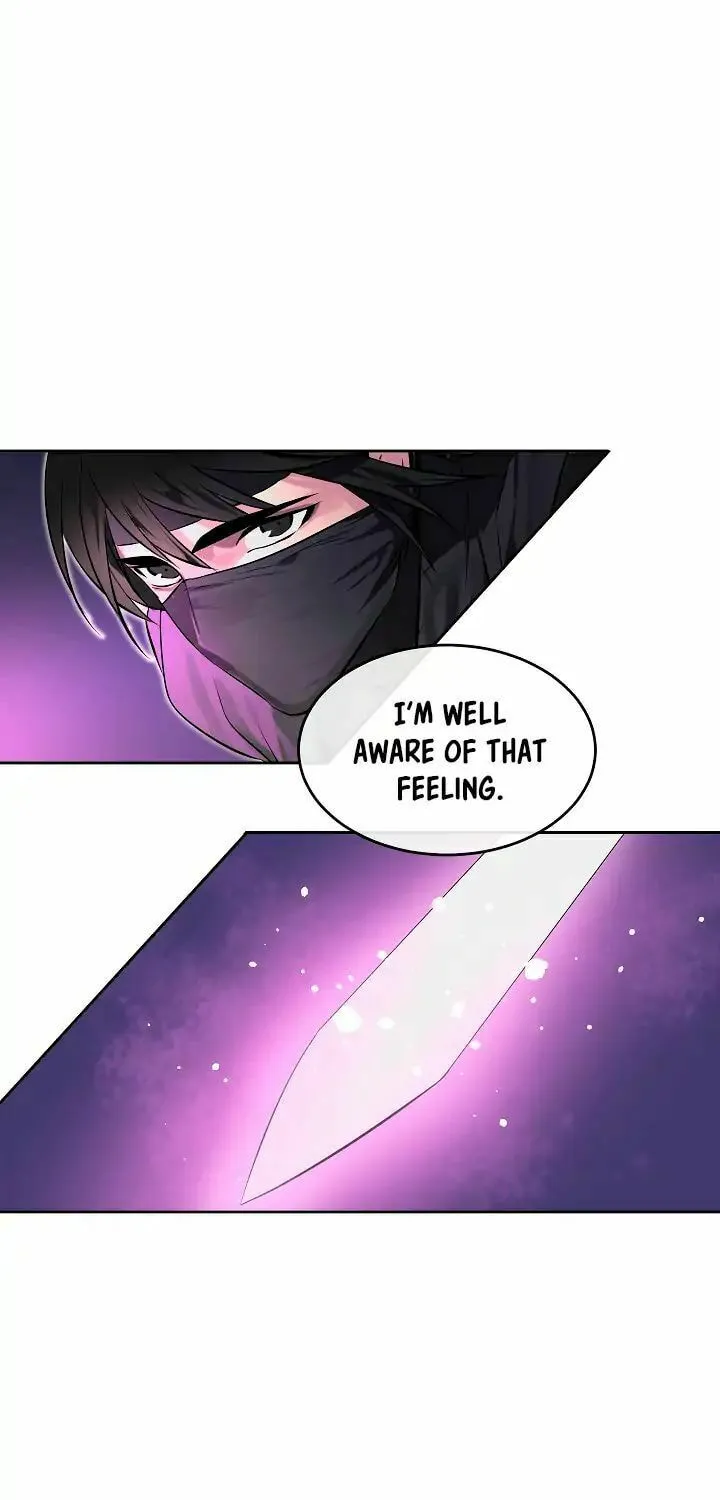 Read Volcanic Age chapter 74 image 83 on Lezhin