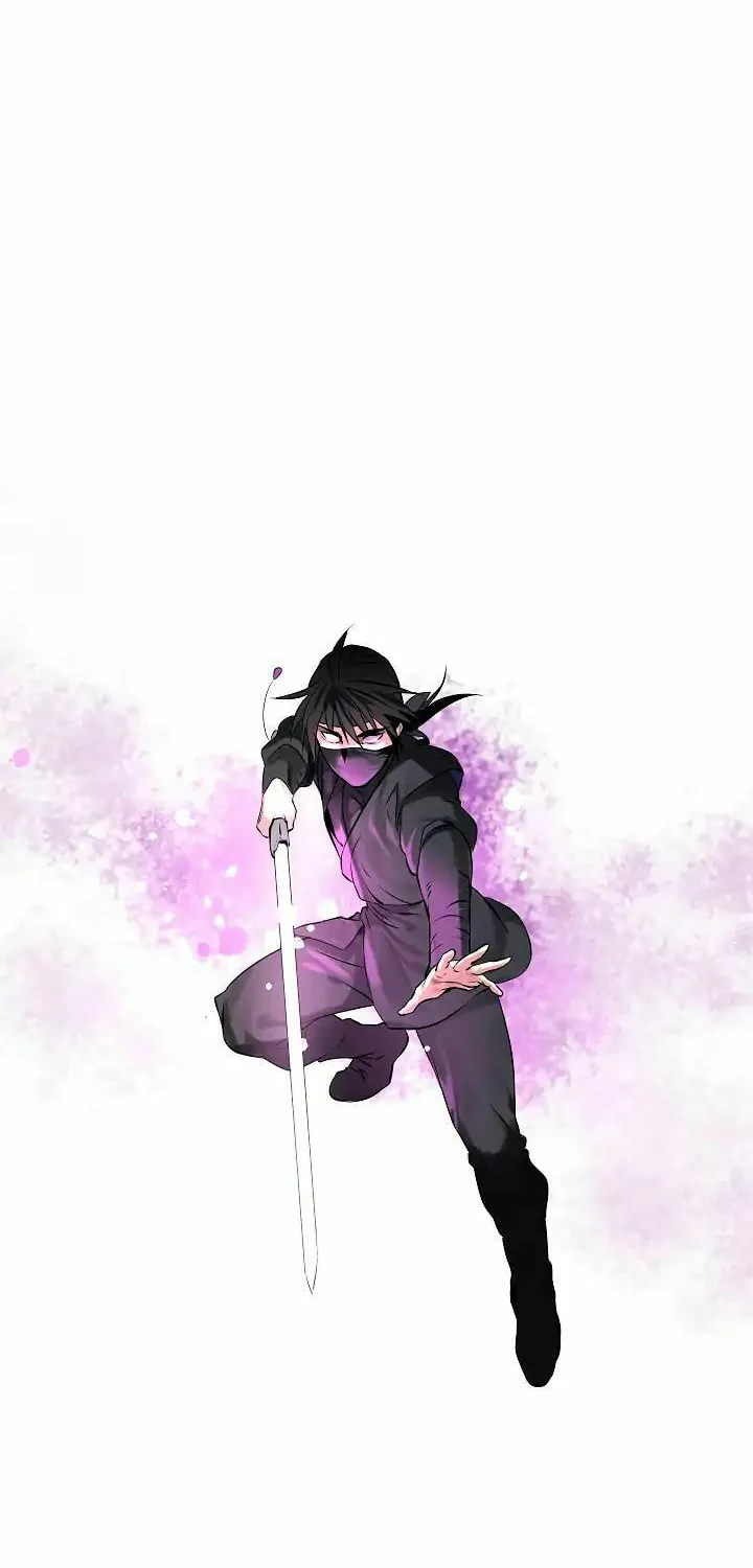 Read Volcanic Age chapter 74 image 84 on Lezhin