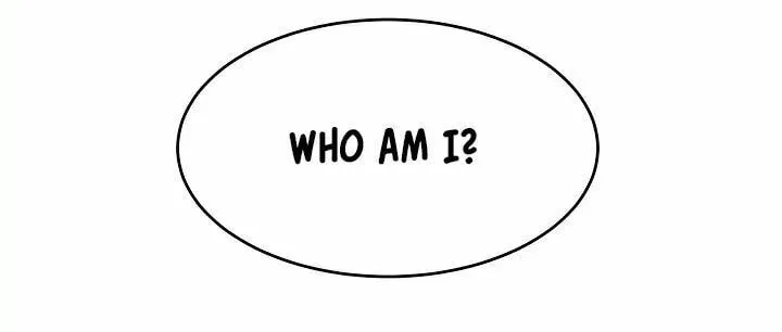 Read Volcanic Age chapter 74 image 85 on Lezhin