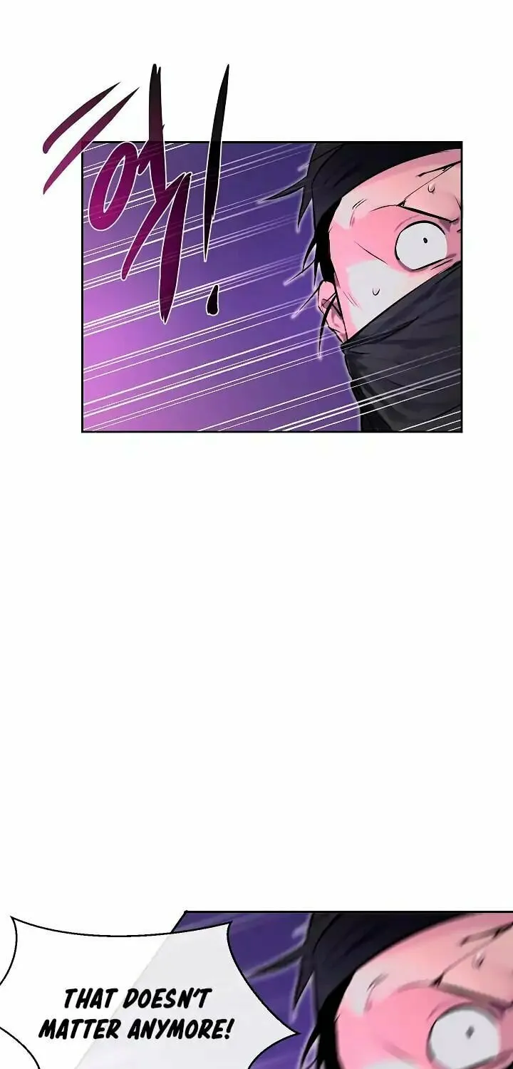 Read Volcanic Age chapter 74 image 86 on Lezhin