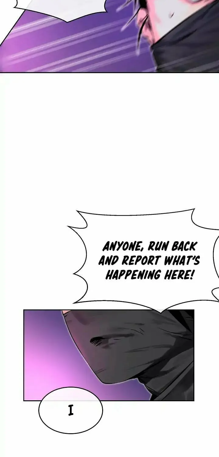 Read Volcanic Age chapter 74 image 87 on Lezhin
