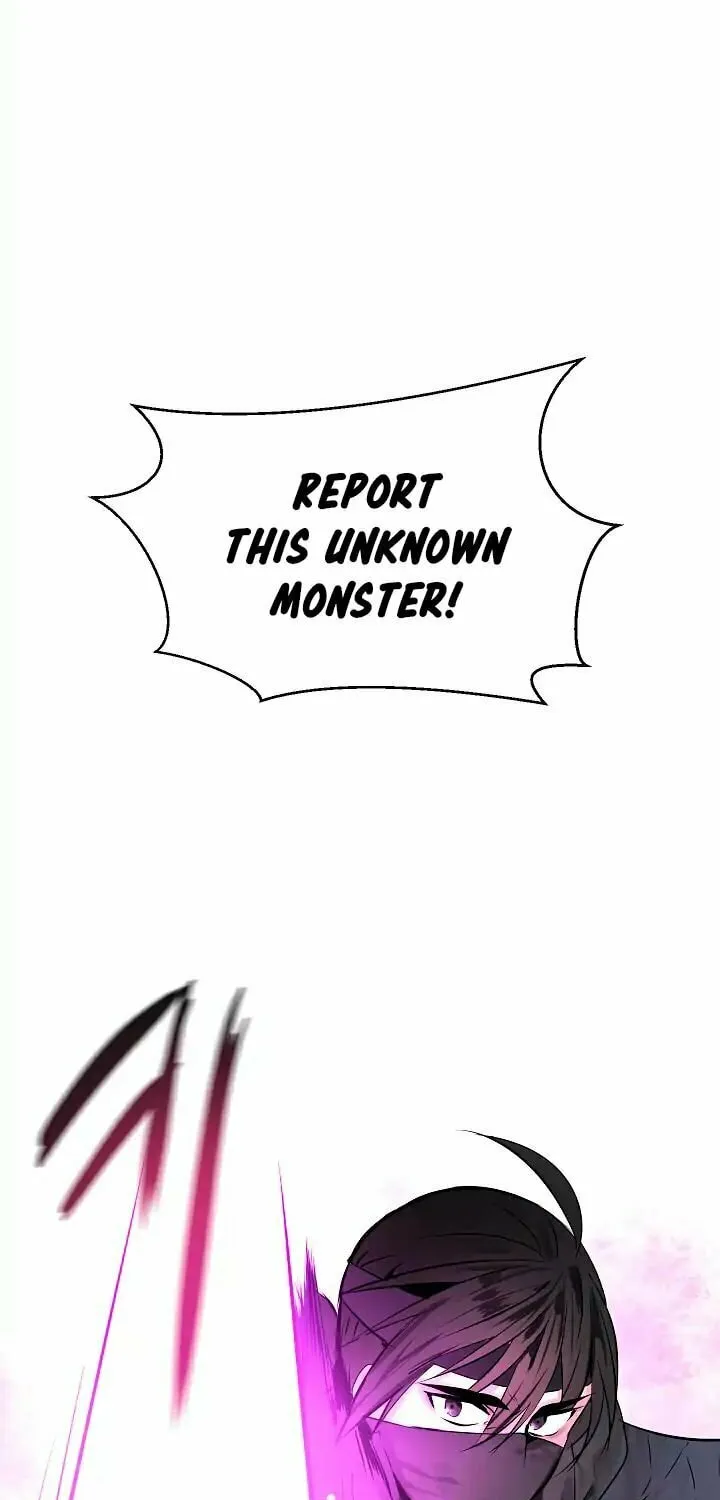 Read Volcanic Age chapter 74 image 88 on Lezhin