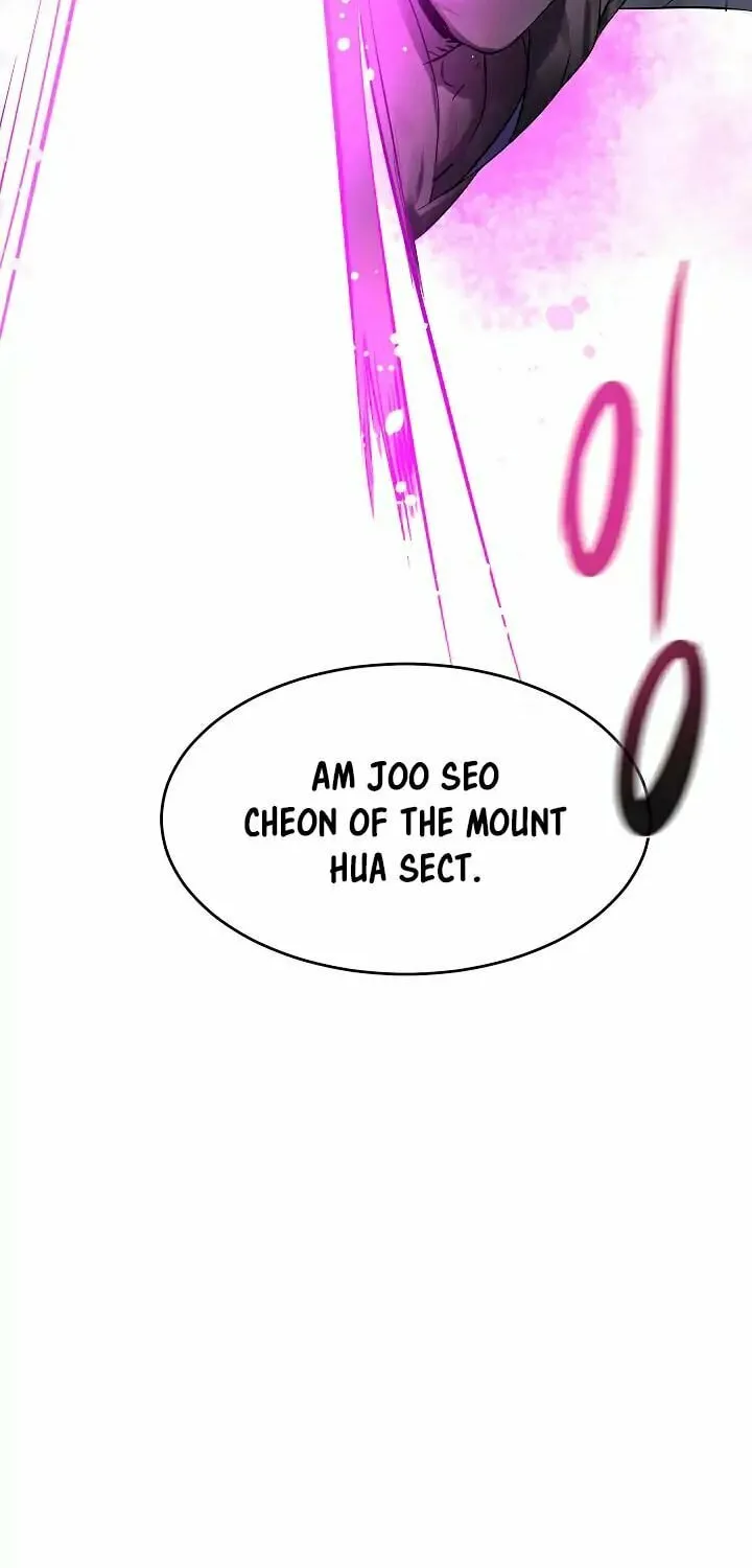 Read Volcanic Age chapter 74 image 89 on Lezhin