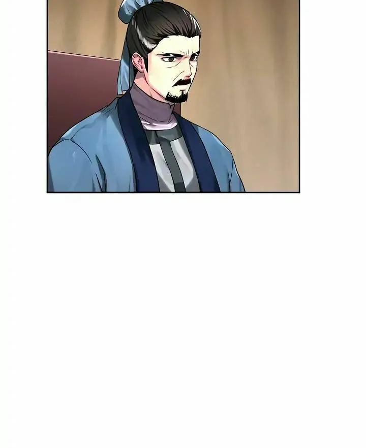 Read Volcanic Age chapter 75 image 15 on Lezhin