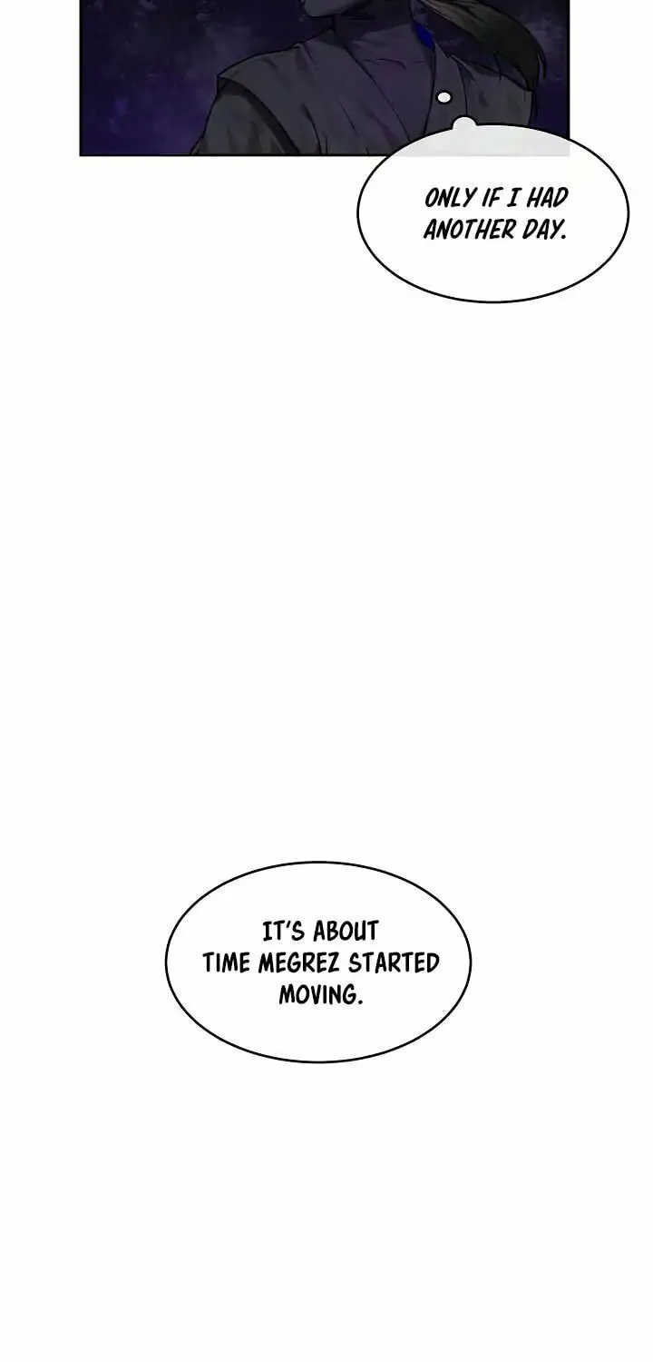 Read Volcanic Age chapter 75 image 22 on Lezhin