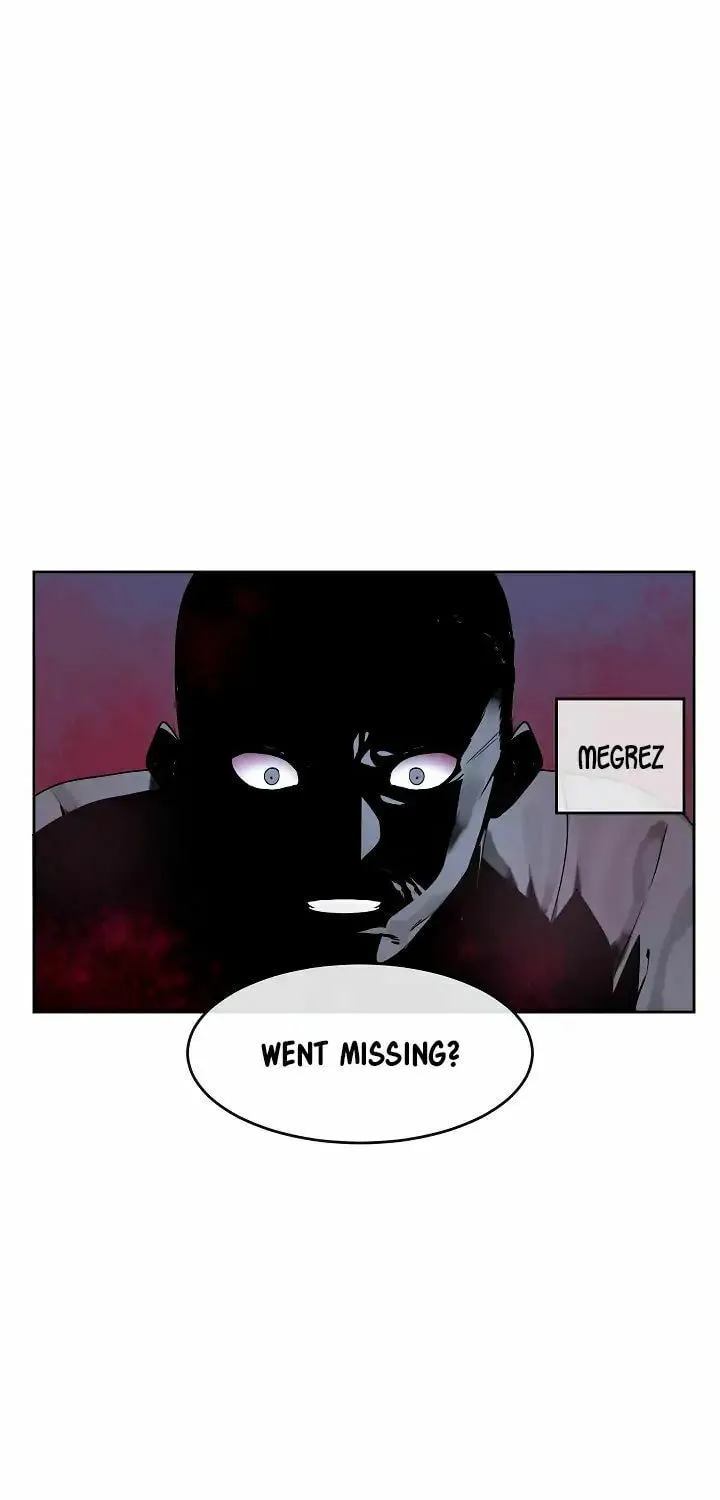 Read Volcanic Age chapter 75 image 26 on Lezhin