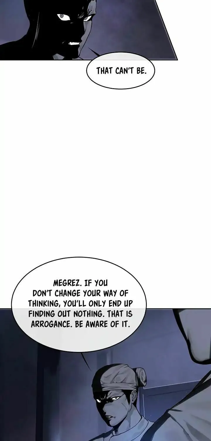 Read Volcanic Age chapter 75 image 28 on Lezhin