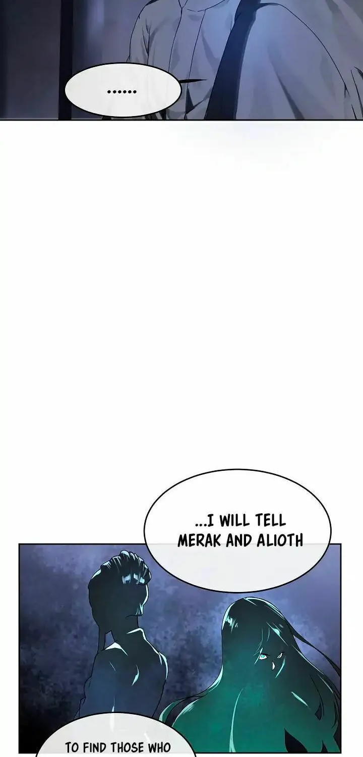 Read Volcanic Age chapter 75 image 29 on Lezhin