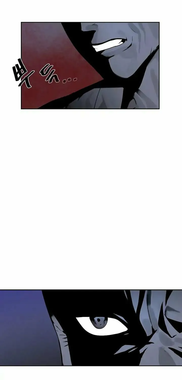 Read Volcanic Age chapter 75 image 32 on Lezhin