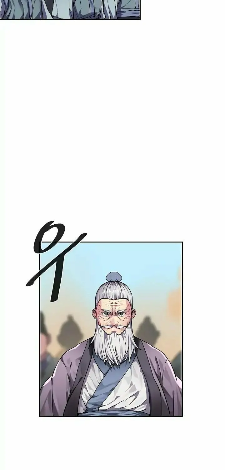 Read Volcanic Age chapter 75 image 42 on Lezhin