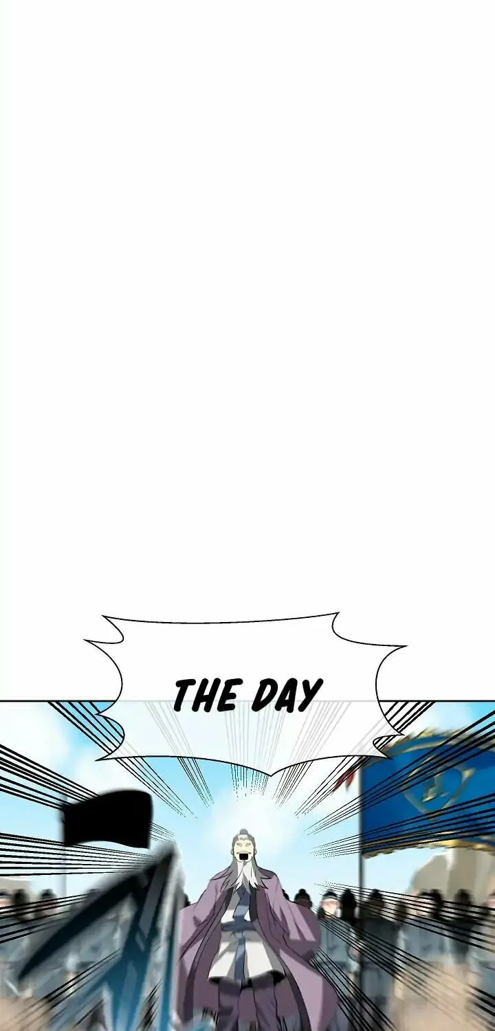 Read Volcanic Age chapter 75 image 44 on Lezhin