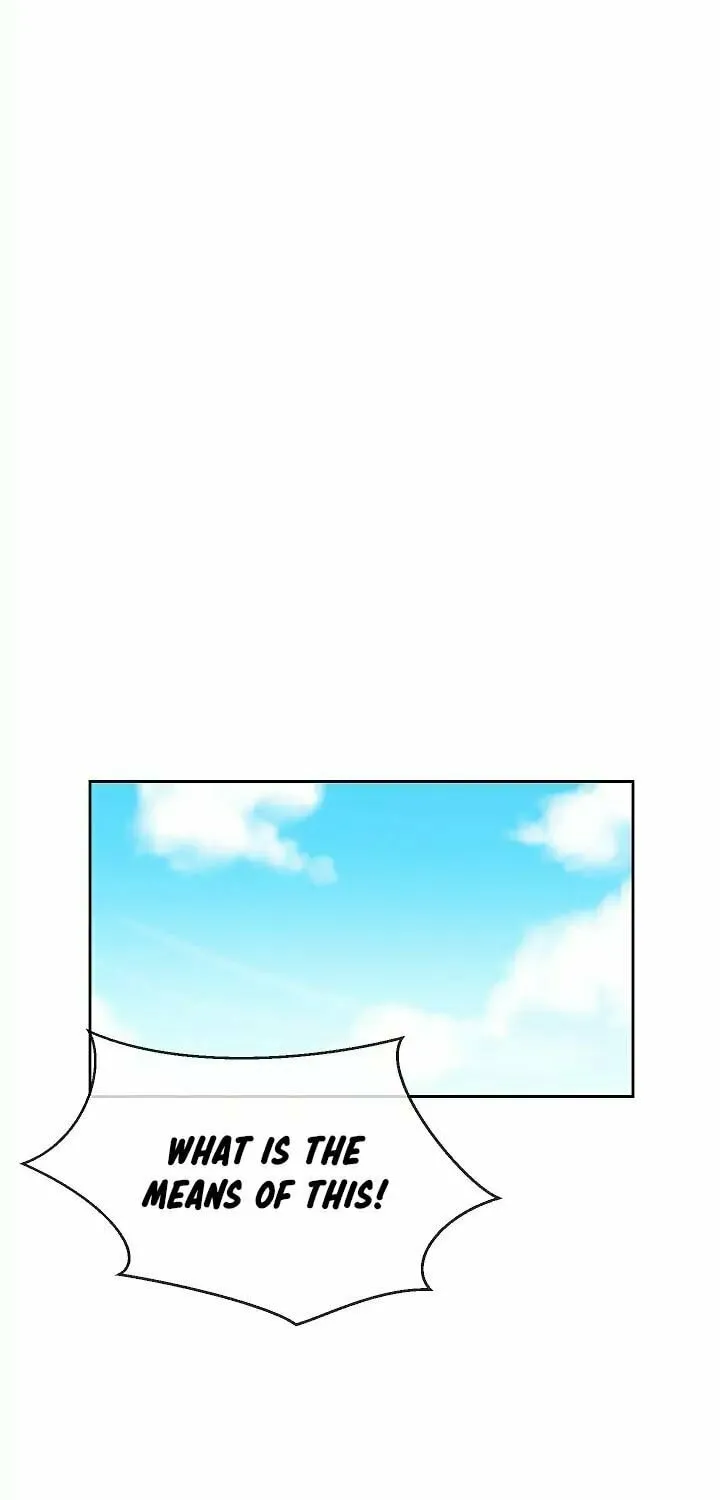 Read Volcanic Age chapter 75 image 5 on Lezhin