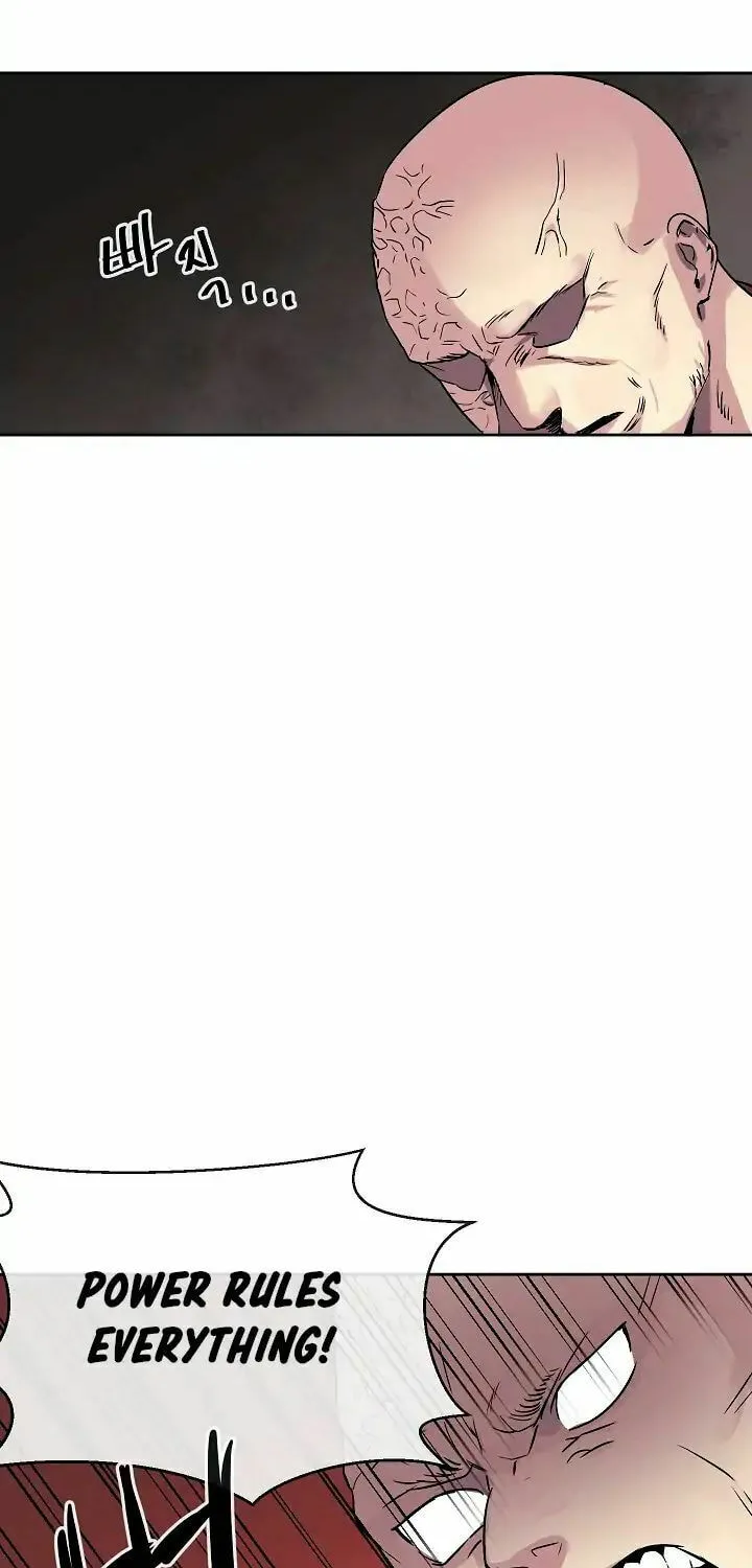 Read Volcanic Age chapter 75 image 50 on Lezhin