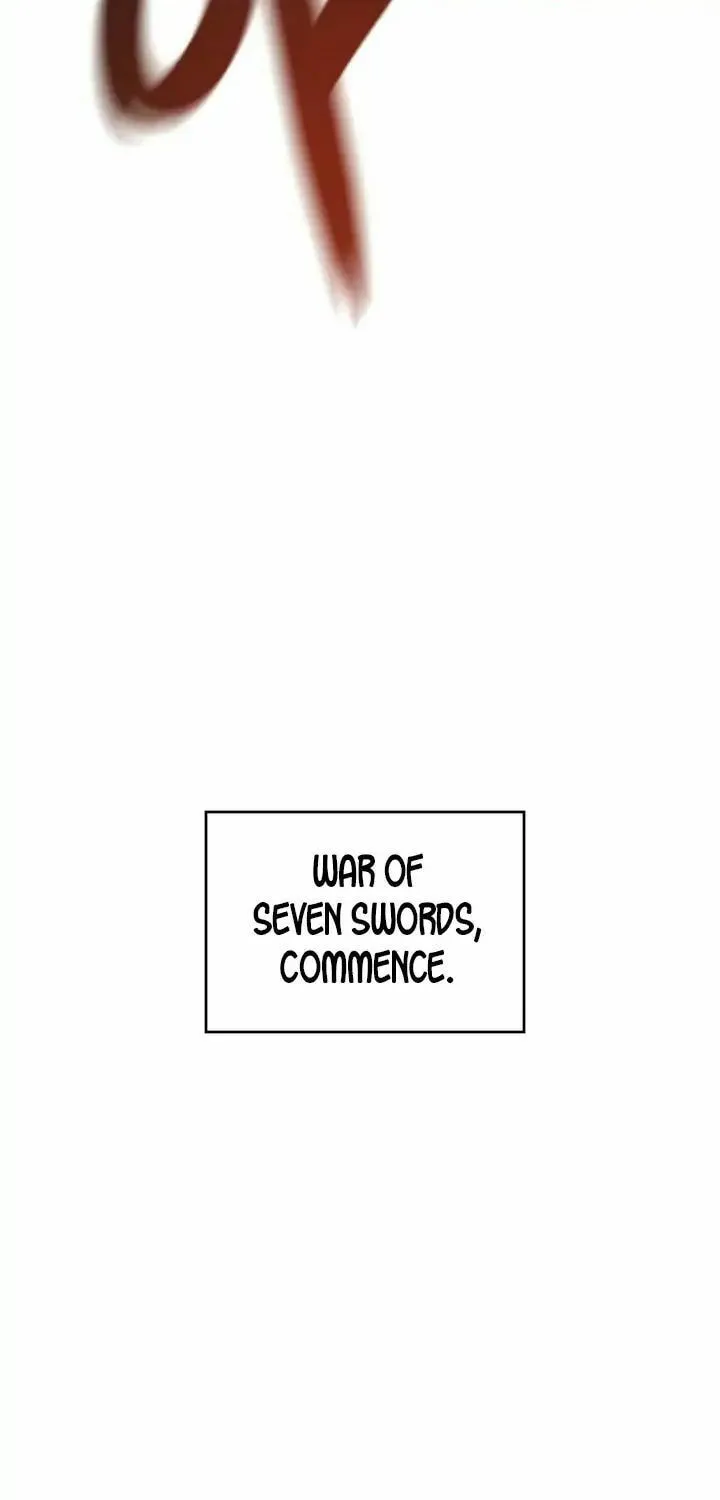 Read Volcanic Age chapter 75 image 56 on Lezhin