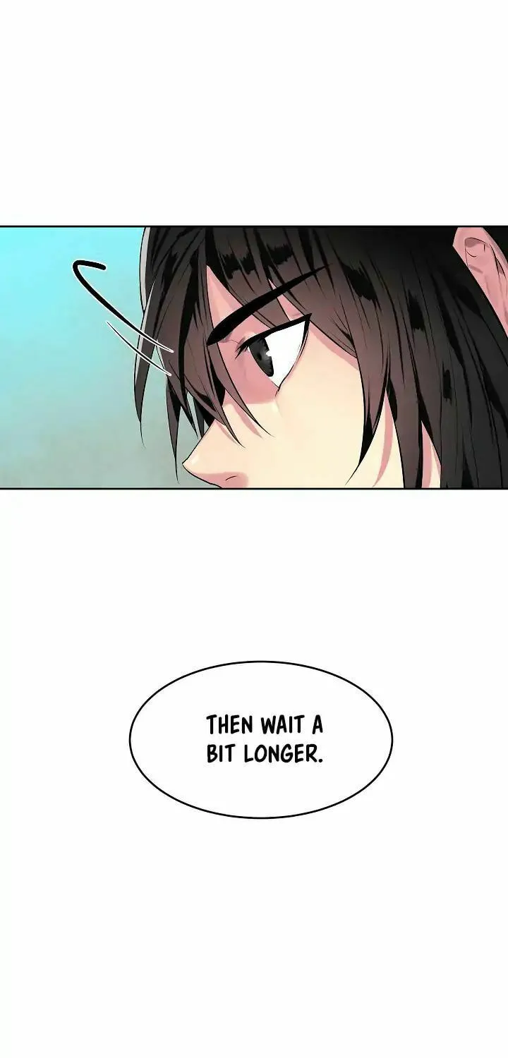 Read Volcanic Age chapter 76 image 29 on Lezhin