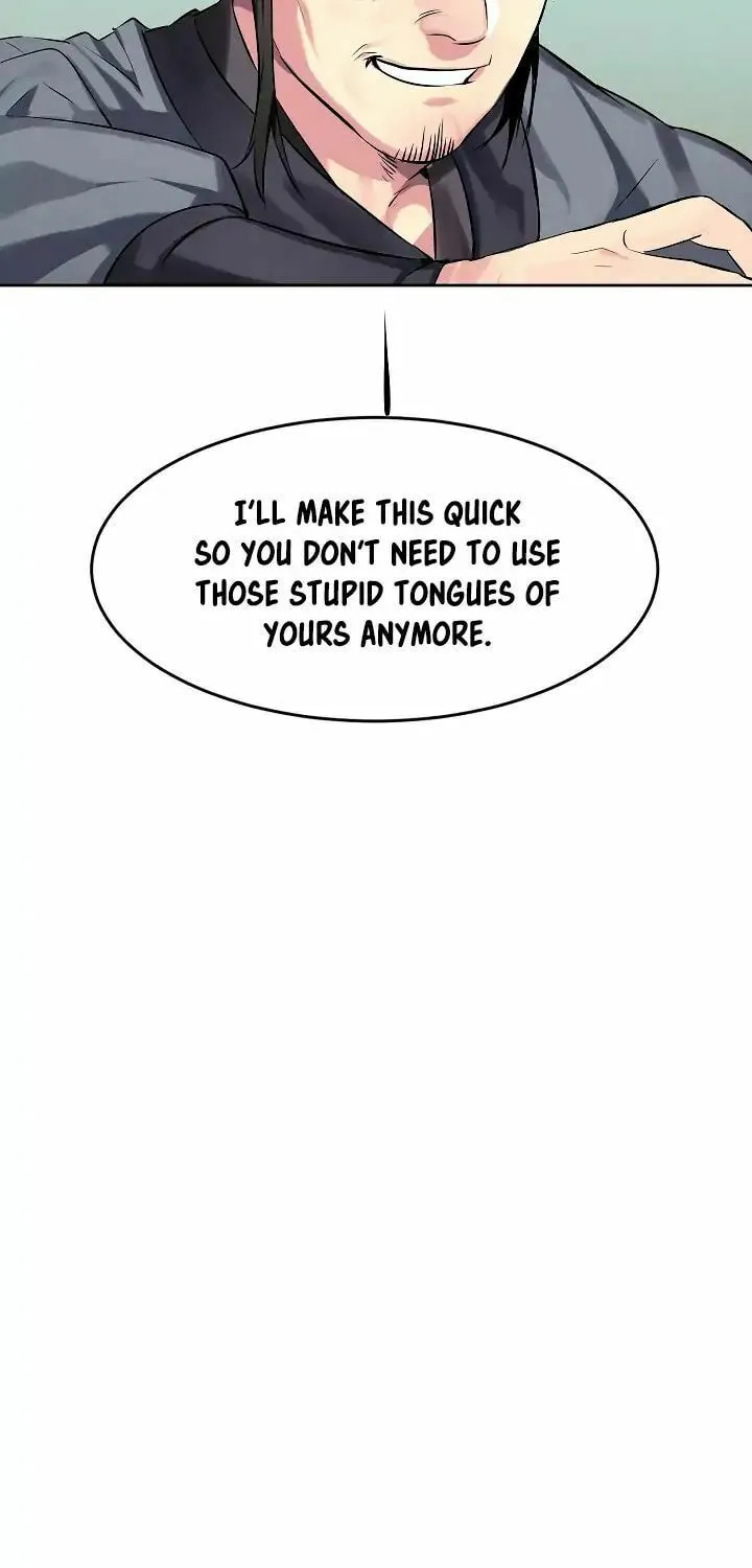 Read Volcanic Age chapter 76 image 48 on Lezhin