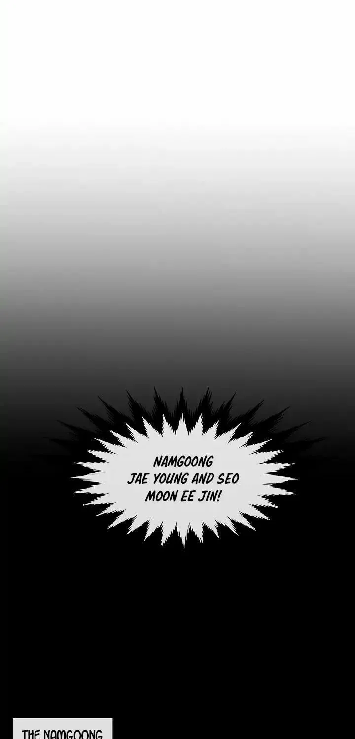 Read Volcanic Age chapter 77 image 11 on Lezhin