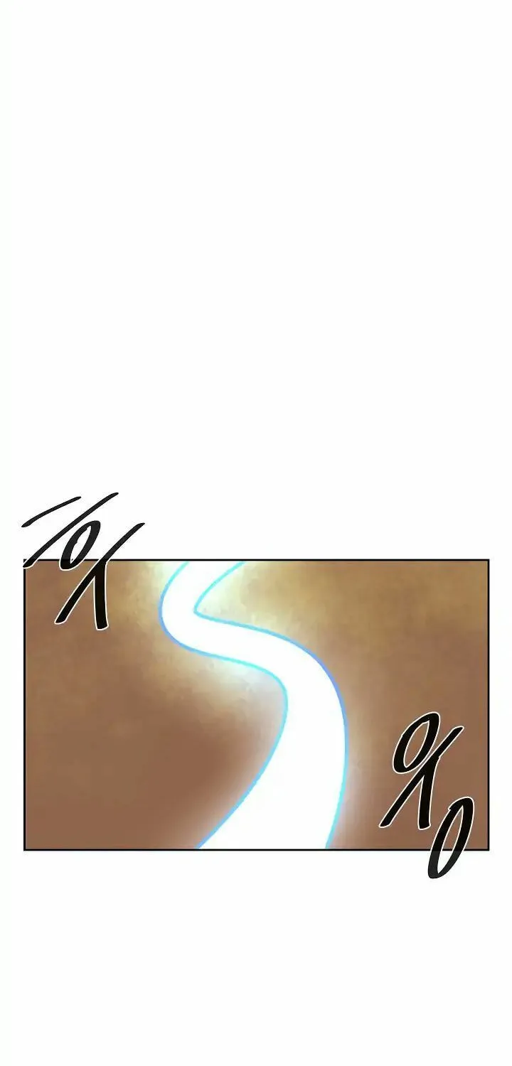 Read Volcanic Age chapter 77 image 2 on Lezhin