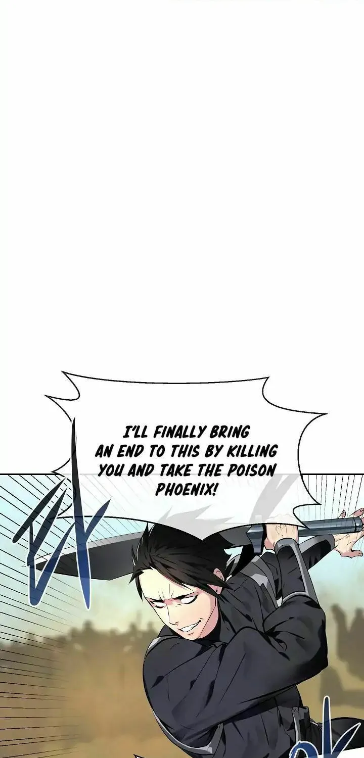 Read Volcanic Age chapter 77 image 22 on Lezhin