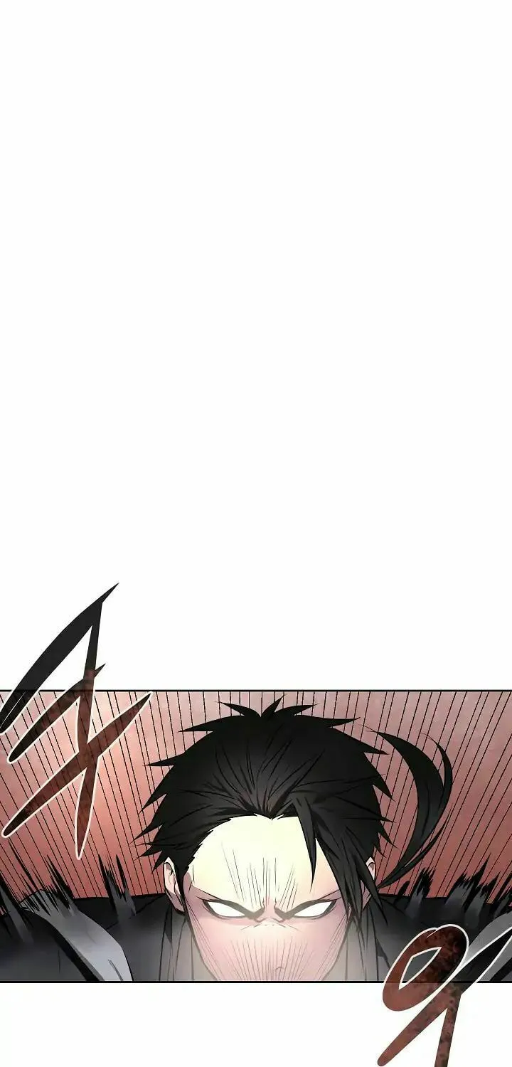 Read Volcanic Age chapter 77 image 24 on Lezhin