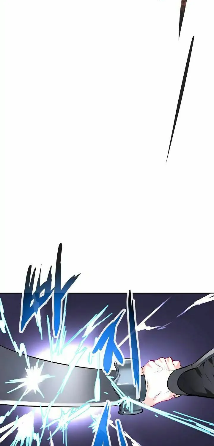 Read Volcanic Age chapter 77 image 25 on Lezhin