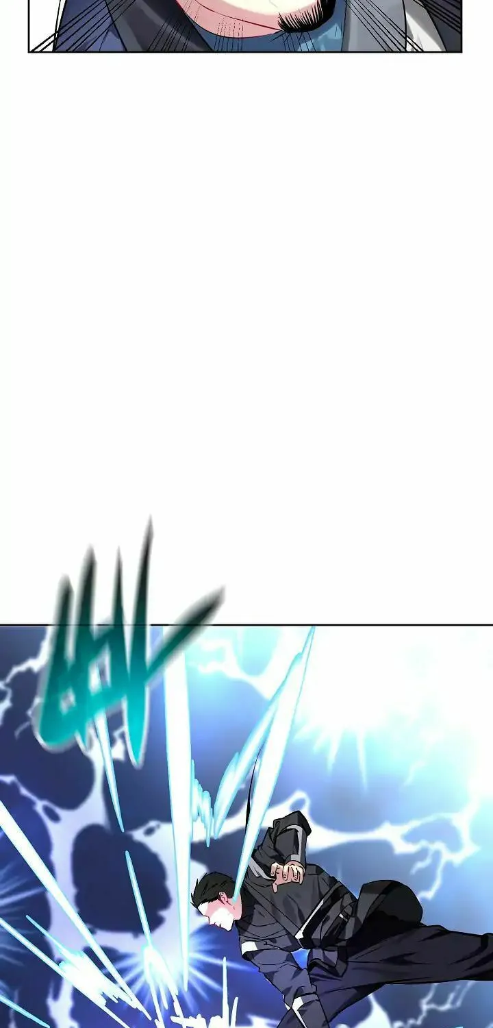 Read Volcanic Age chapter 77 image 28 on Lezhin