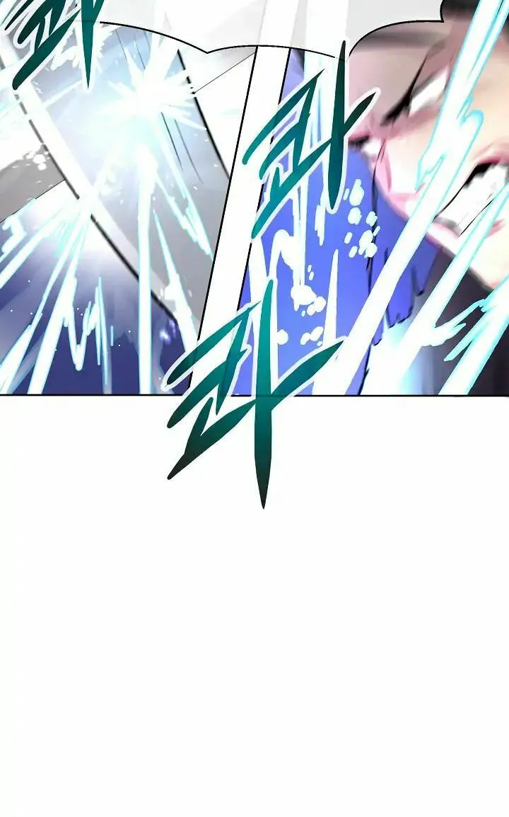 Read Volcanic Age chapter 77 image 30 on Lezhin