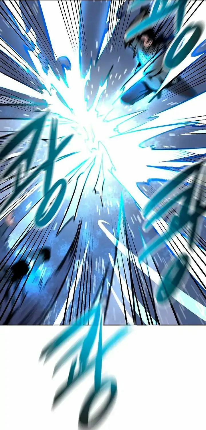 Read Volcanic Age chapter 77 image 33 on Lezhin