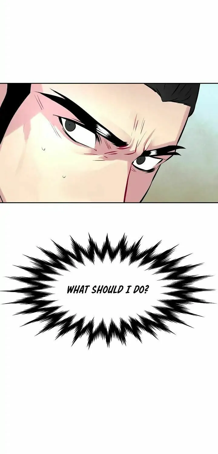 Read Volcanic Age chapter 77 image 37 on Lezhin