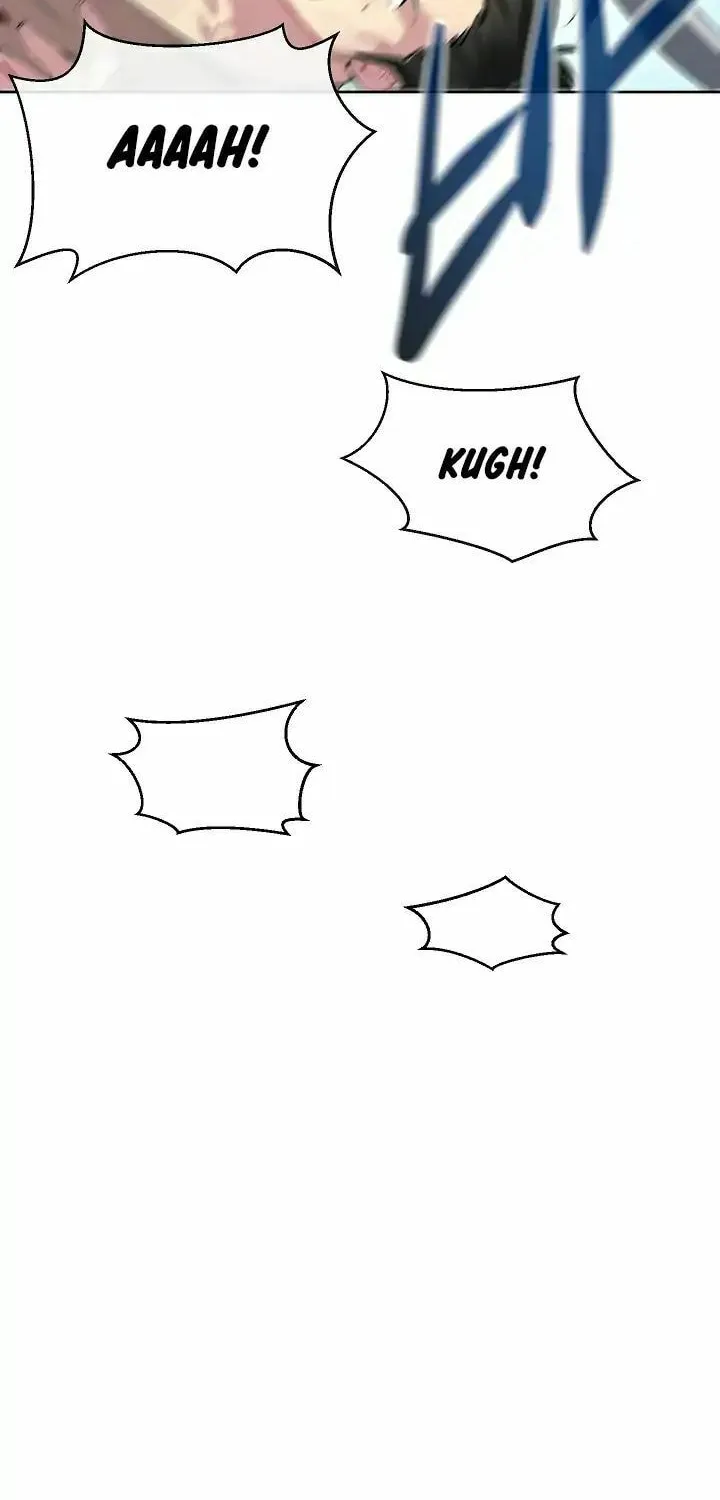 Read Volcanic Age chapter 77 image 47 on Lezhin