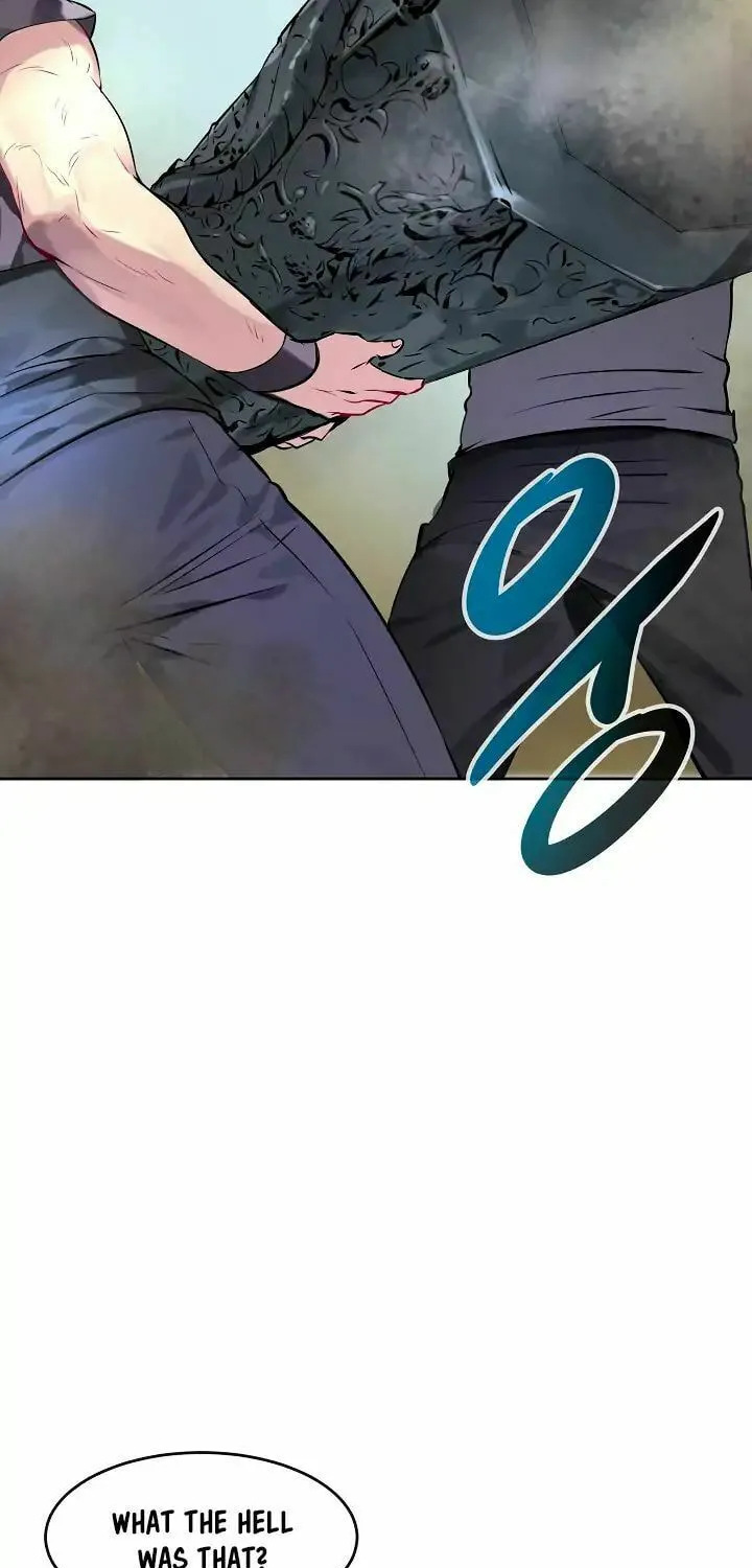 Read Volcanic Age chapter 77 image 50 on Lezhin