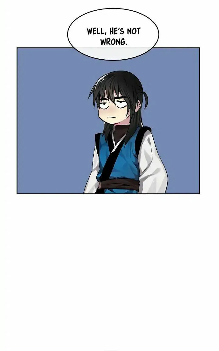 Read Volcanic Age chapter 77 image 52 on Lezhin