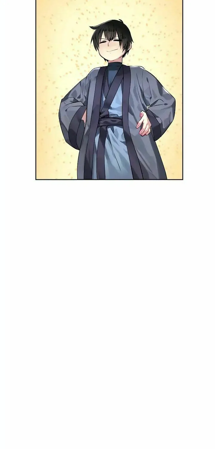 Read Volcanic Age chapter 77 image 54 on Lezhin