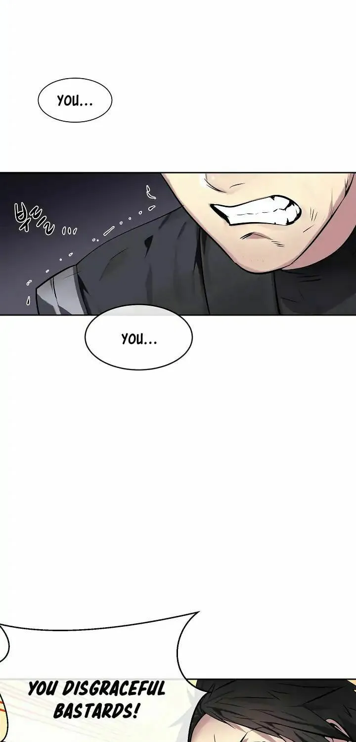 Read Volcanic Age chapter 77 image 55 on Lezhin