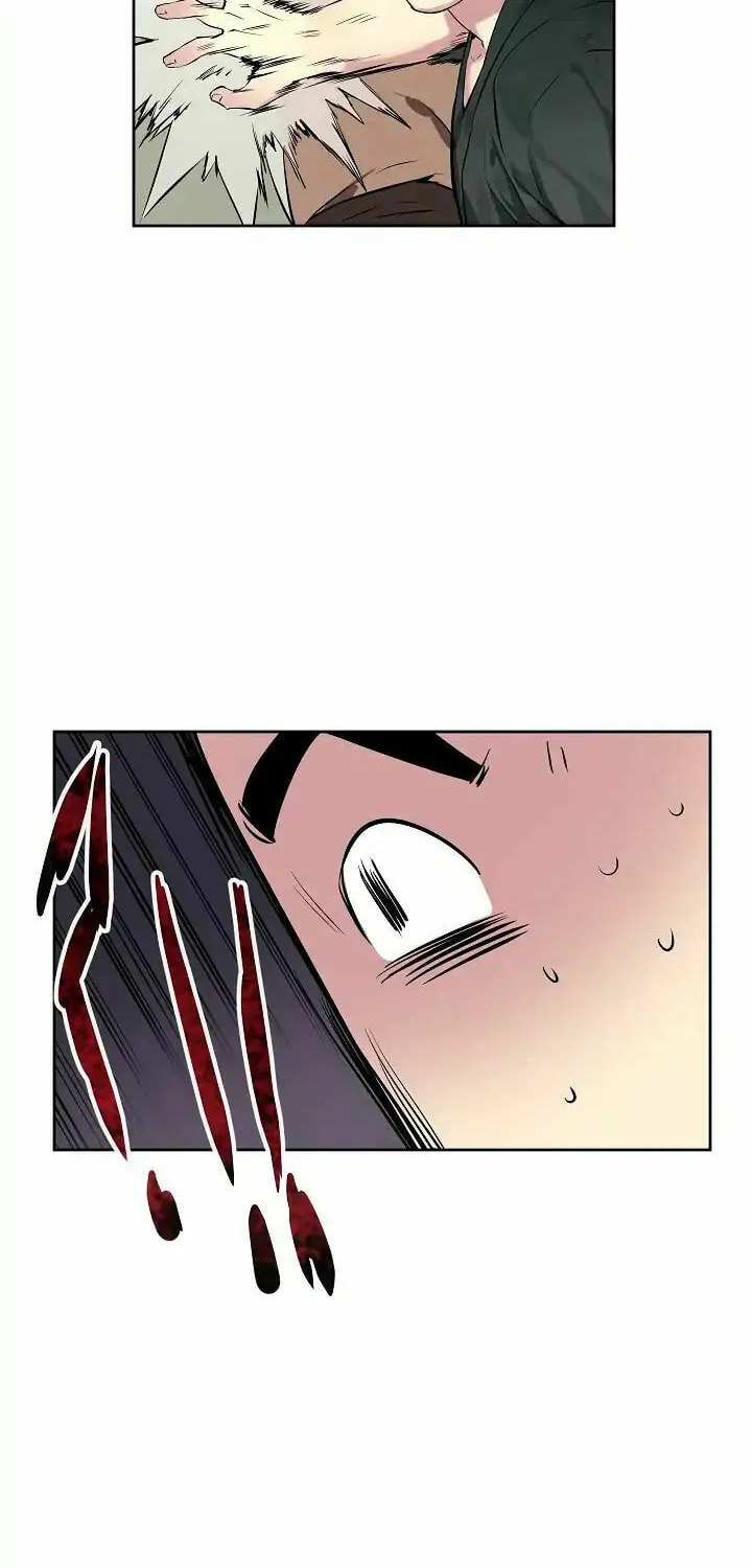 Read Volcanic Age chapter 78 image 10 on Lezhin