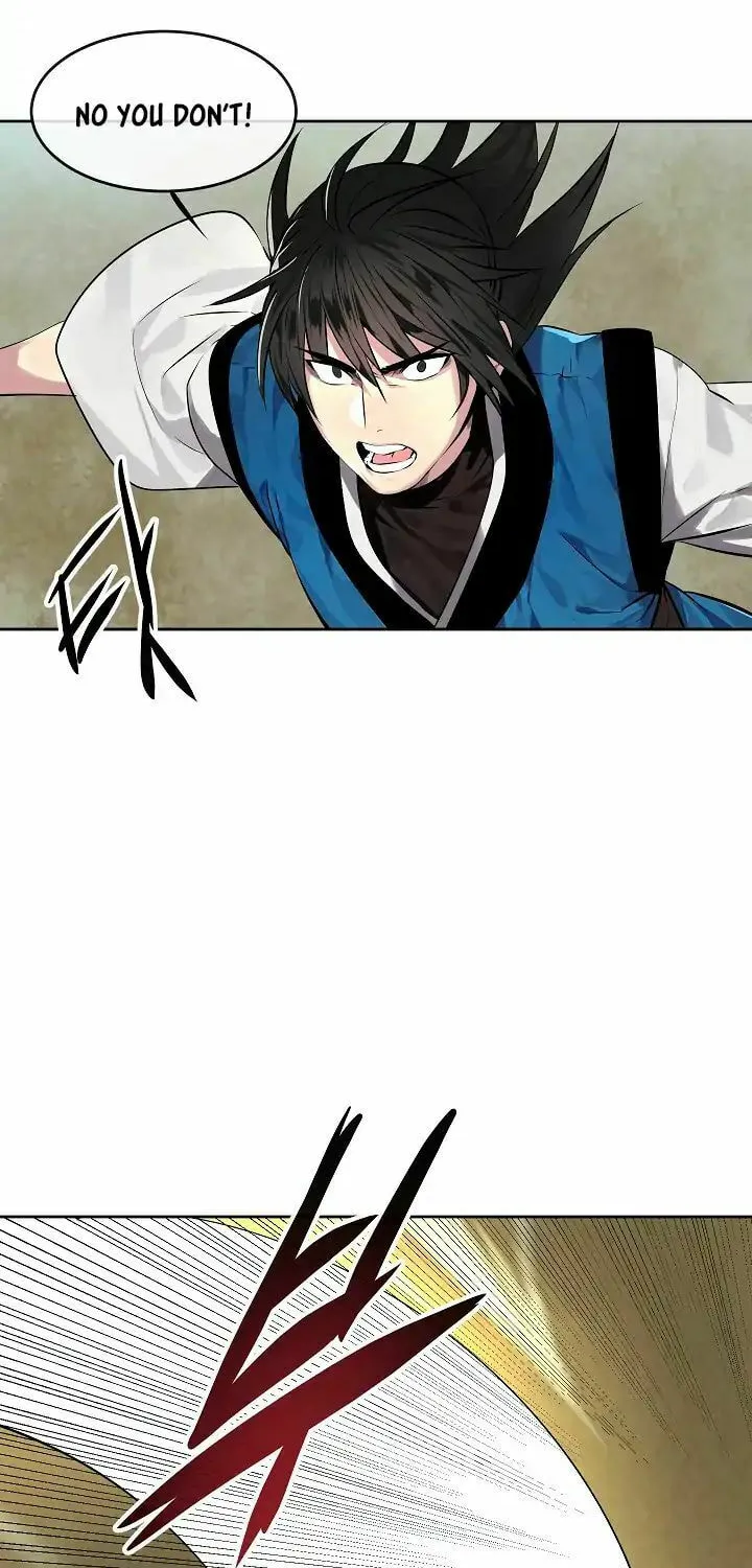 Read Volcanic Age chapter 78 image 14 on Lezhin
