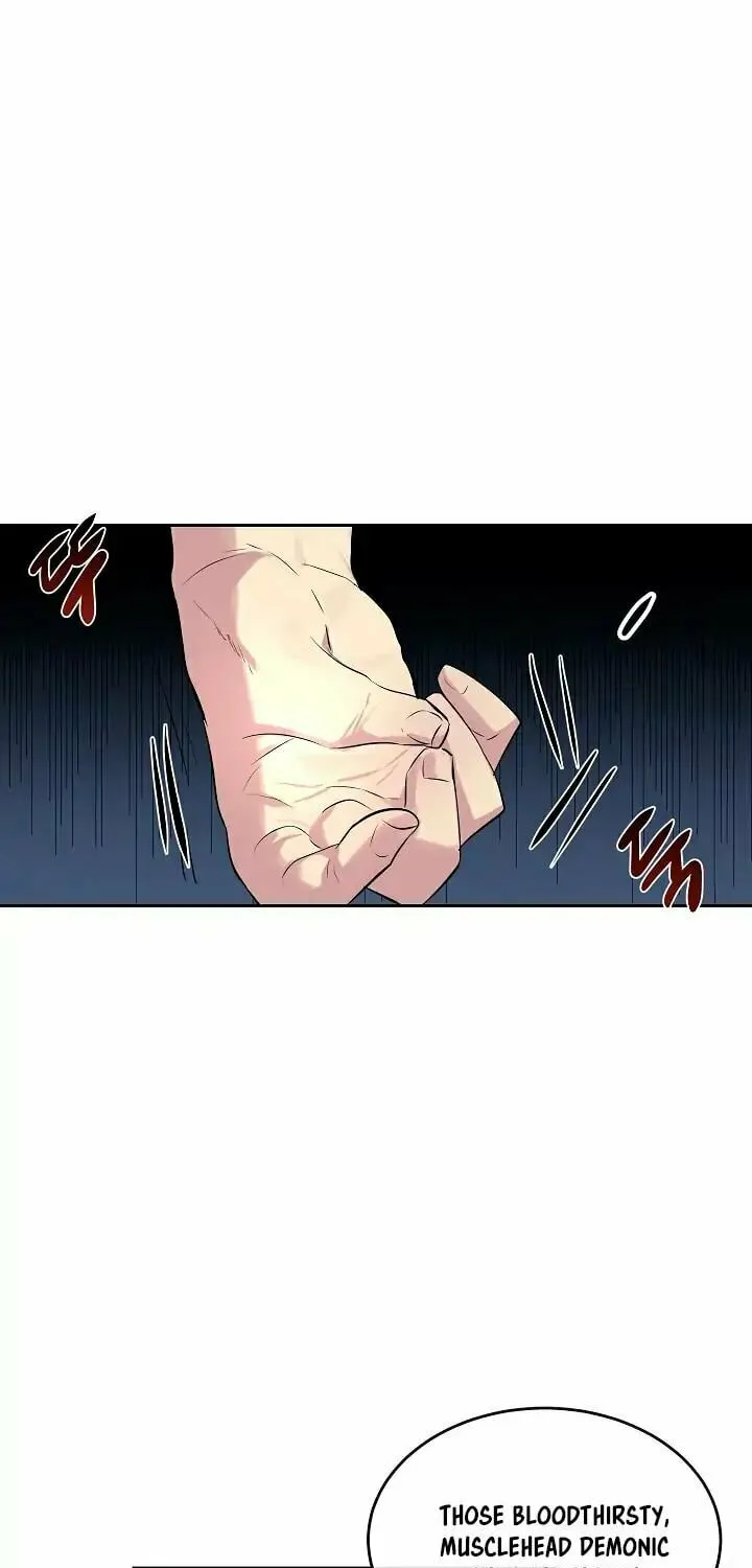 Read Volcanic Age chapter 79 image 1 on Lezhin