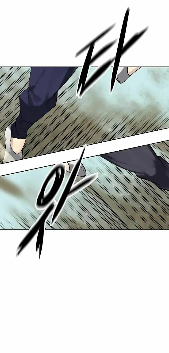 Read Volcanic Age chapter 79 image 29 on Lezhin