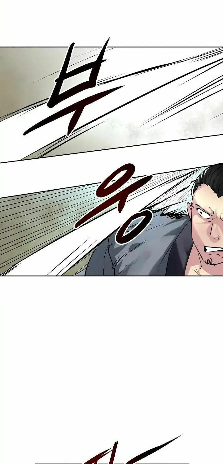Read Volcanic Age chapter 79 image 32 on Lezhin