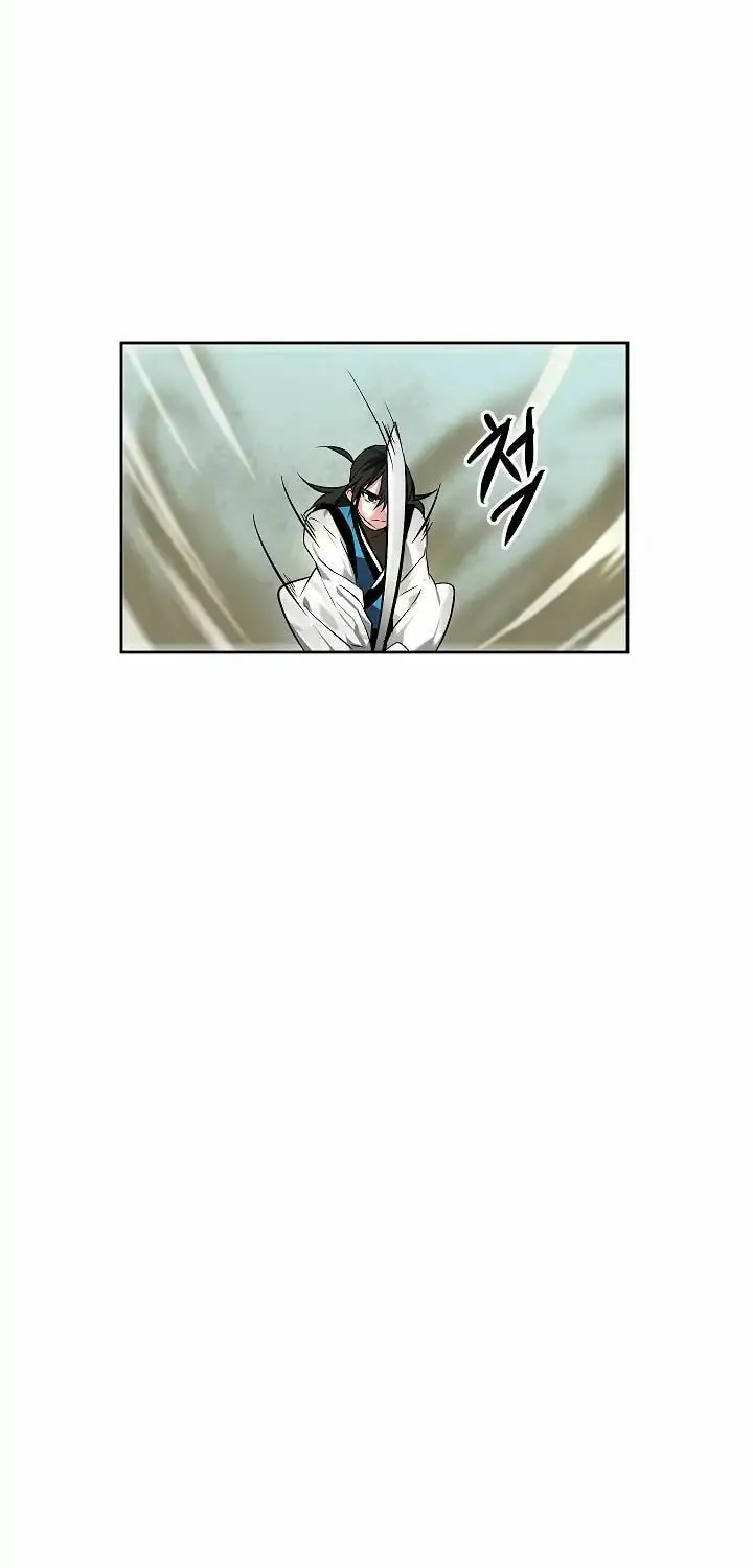 Read Volcanic Age chapter 79 image 35 on Lezhin
