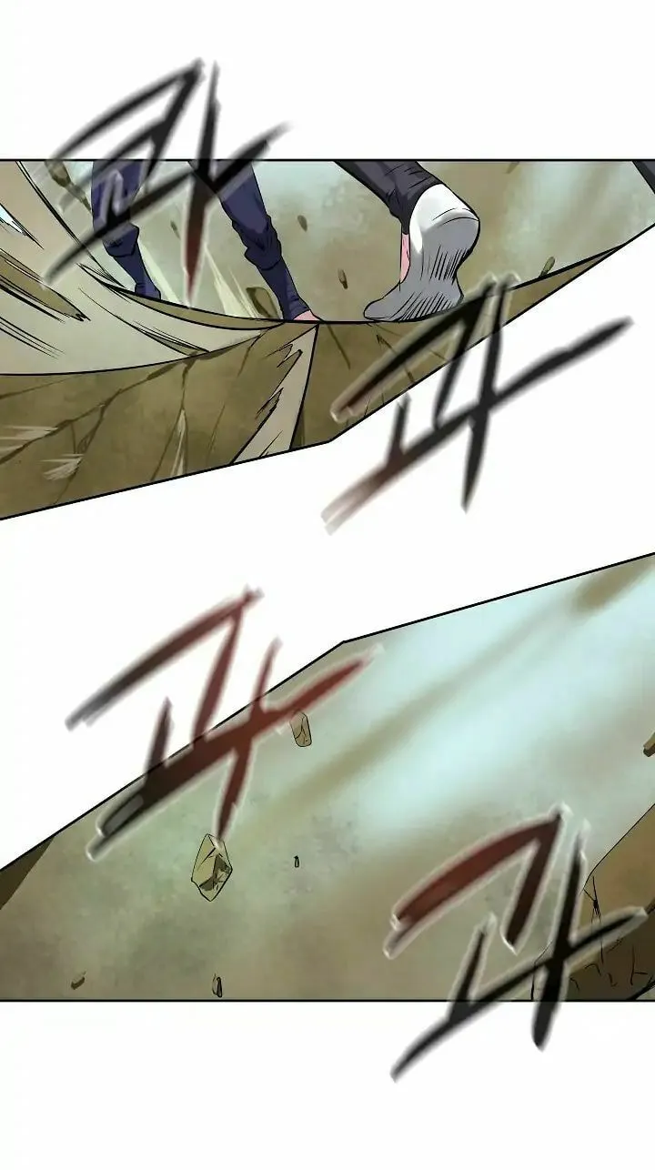Read Volcanic Age chapter 79 image 37 on Lezhin