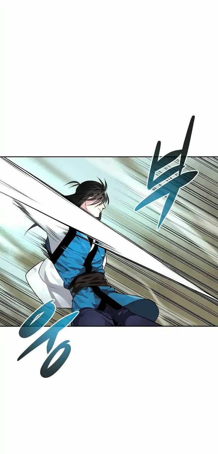 Read Volcanic Age chapter 79 image 39 on Lezhin