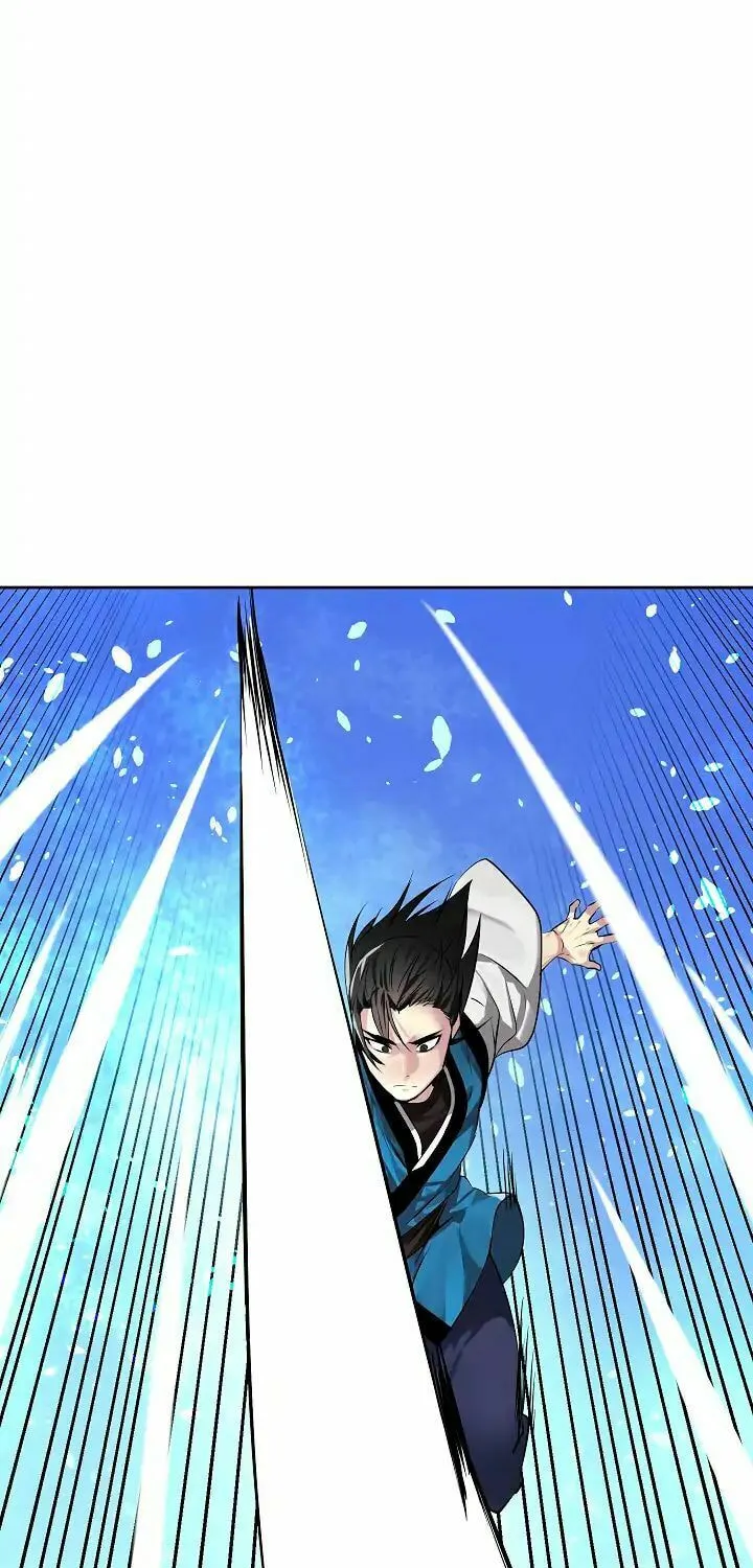 Read Volcanic Age chapter 79 image 40 on Lezhin