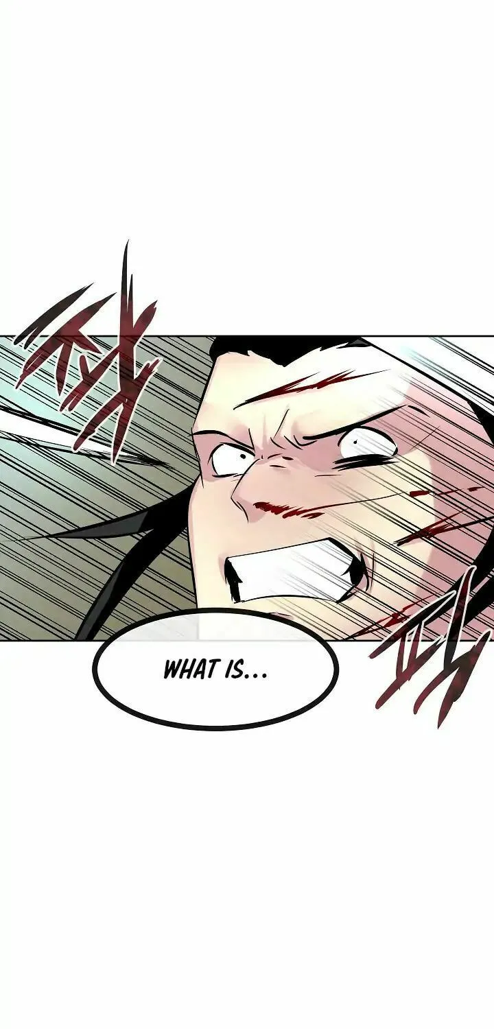 Read Volcanic Age chapter 79 image 42 on Lezhin