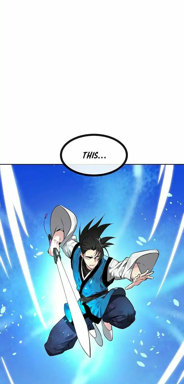 Read Volcanic Age chapter 79 image 43 on Lezhin