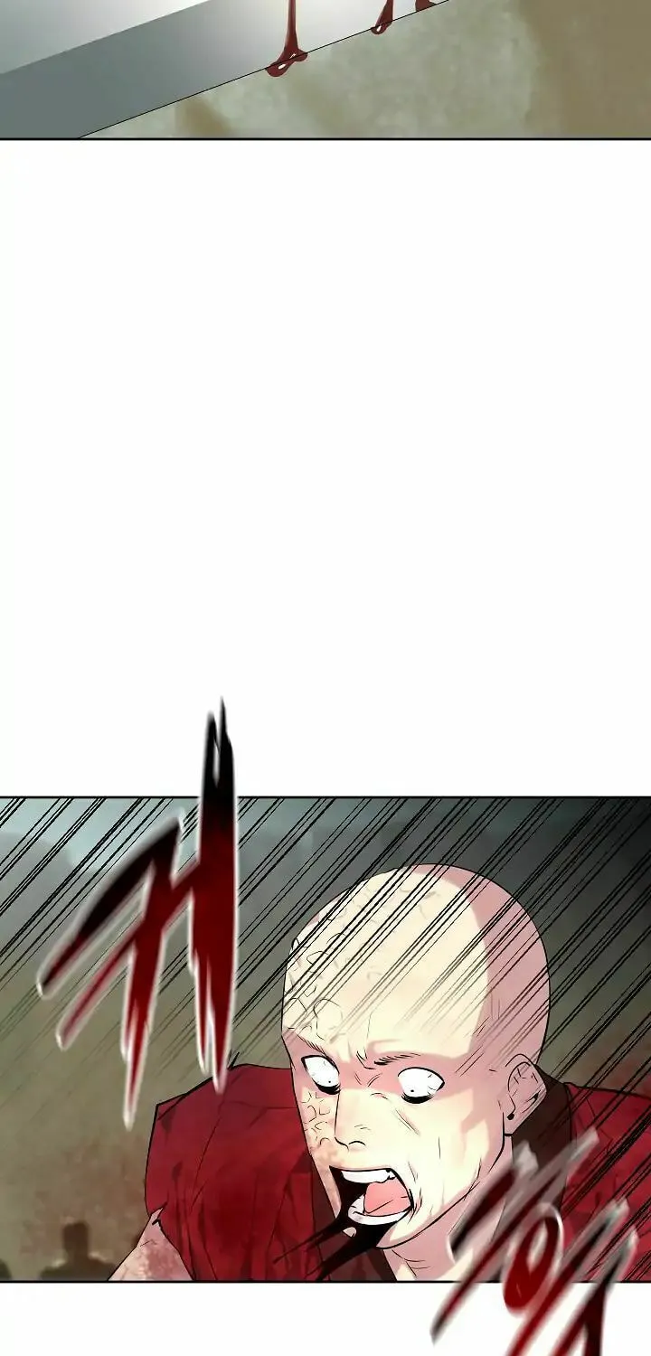 Read Volcanic Age chapter 79 image 50 on Lezhin