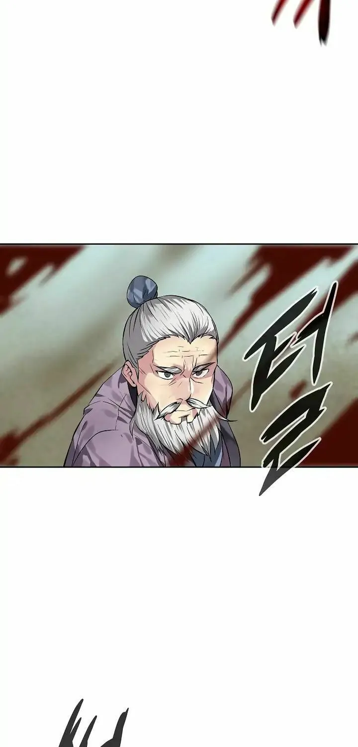 Read Volcanic Age chapter 79 image 51 on Lezhin