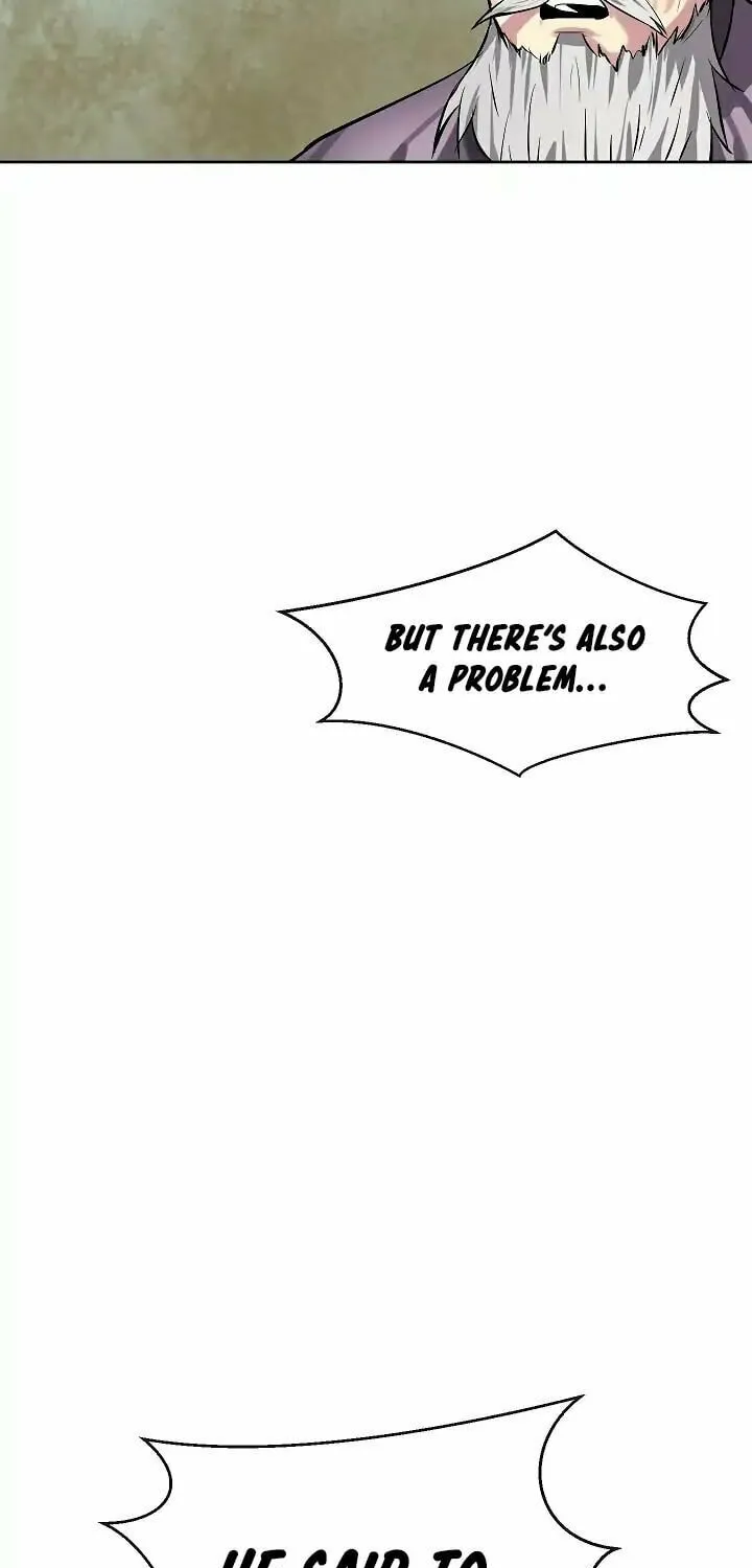 Read Volcanic Age chapter 79 image 56 on Lezhin