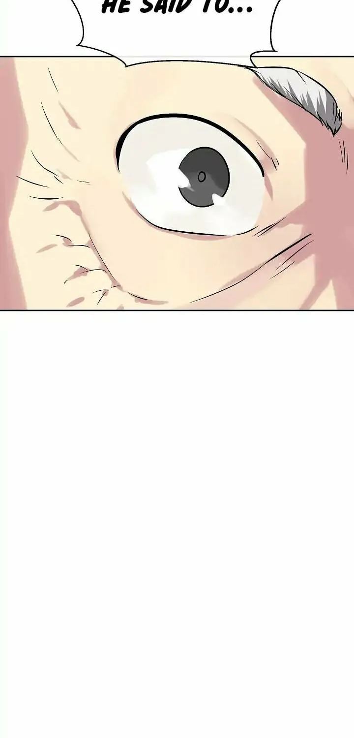 Read Volcanic Age chapter 79 image 57 on Lezhin
